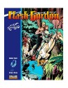 Tebeos Dolmen Editorial S.l. Flash Gordon & Jim de la Jungla 1942-1944 (sunday Pages)