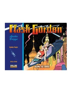 tebeos_dolmen_editorial_s.l._flash_gordon._kang