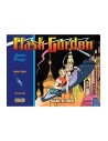 Tebeos Dolmen Editorial S.l. Flash Gordon. Kang, el Cruel 1944-1946 (sunday Pages)