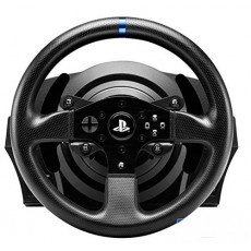 Thrustmaster t300rs -...