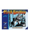 Tebeos Dolmen Editorial S.l. Flash Gordon. la Prision Del Espacio 1951-1953 (daily Strips)