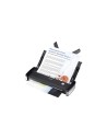 Canon imageformula p-215 - escáner de documentos (600 ppp)