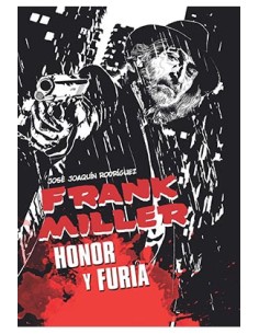 tebeos_dolmen_editorial_s.l._frank_miller._honor_y_furia_9788418510069_oferta