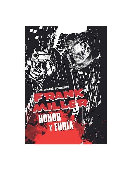 tebeos_dolmen_editorial_s.l._frank_miller._honor_y_furia_9788418510069_oferta