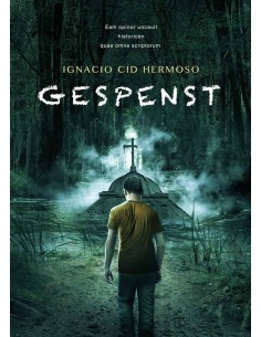 tebeos_dolmen_editorial_s.l._gespenst_(terror)_9788415932826_oferta