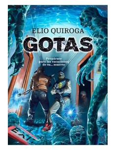 tebeos_dolmen_editorial_s.l._gotas_(terror)_9788418510489_oferta