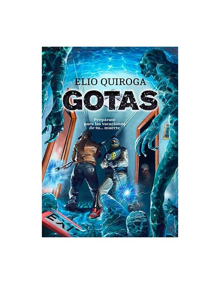 tebeos_dolmen_editorial_s.l._gotas_(terror)_9788418510489_oferta