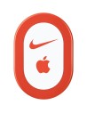 Apple sensor nike