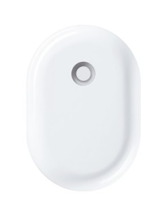 Apple - Sensor Nike: Kiwiku.com: Deportes y aire libre 2