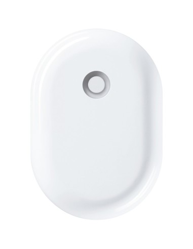 Apple - Sensor Nike: Kiwiku.com: Deportes y aire libre