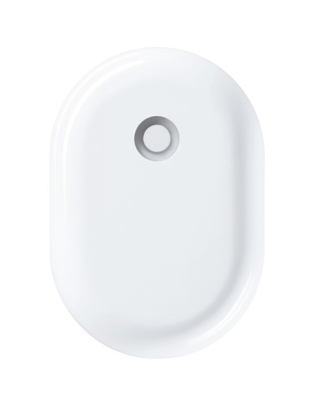 Apple - Sensor Nike: Kiwiku.com: Deportes y aire libre