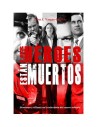 Tebeos Dolmen Editorial S.l. los Heroes Estan Muertos