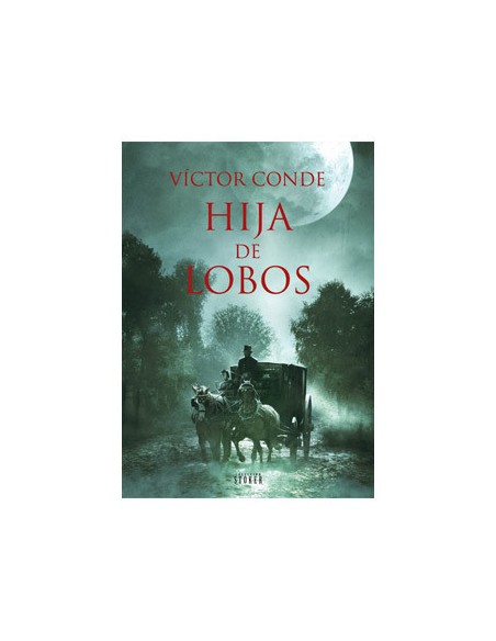 tebeos_dolmen_editorial_s.l._hija_de_lobos_(terror)_9788419380166_oferta