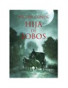 Tebeos Dolmen Editorial S.l. Hija de Lobos (terror)