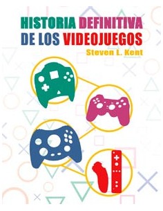 tebeos_dolmen_editorial_s.l._la_historia_definitiva_de_los_videojuegos_9788419380111_oferta