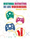 Tebeos Dolmen Editorial S.l. la Historia Definitiva de los Videojuegos