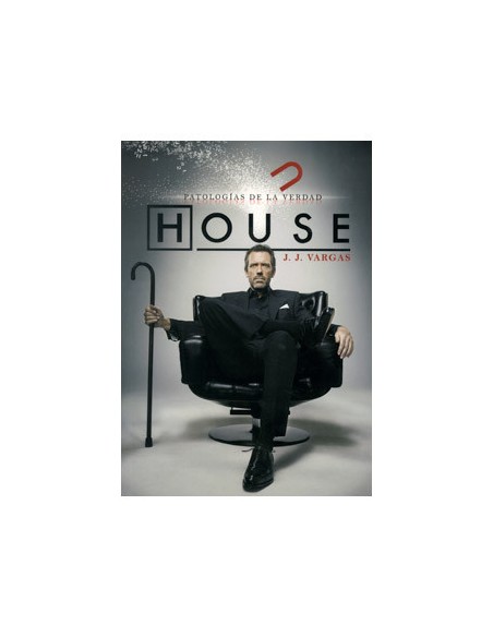 tebeos_dolmen_editorial_s.l._house:_patologias_de_la_verdad_9788415201663_oferta