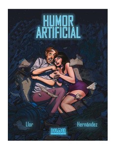 tebeos_dolmen_editorial_s.l._humor_artificial_9788418510526_oferta