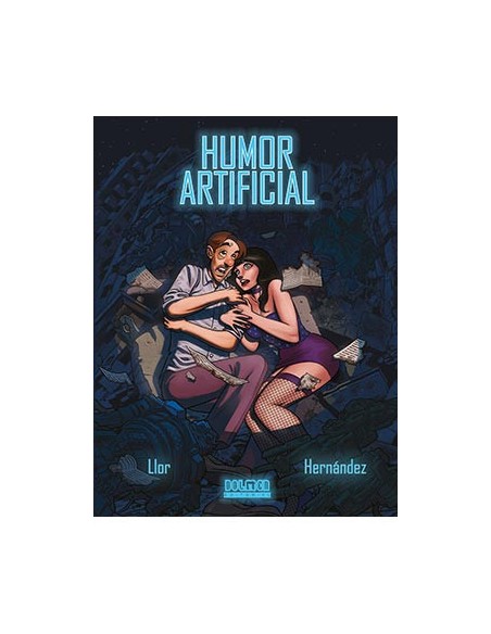 tebeos_dolmen_editorial_s.l._humor_artificial_9788418510526_oferta
