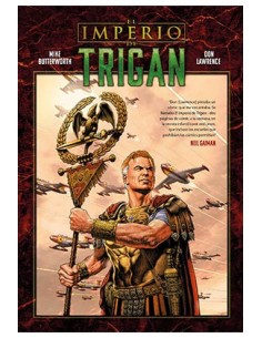 tebeos_dolmen_editorial_s.l._el_imperio_de_trigan_vol_01_9788418898549_oferta