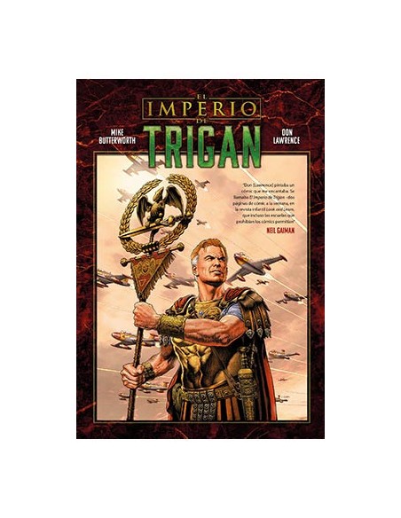 tebeos_dolmen_editorial_s.l._el_imperio_de_trigan_vol_01_9788418898549_oferta