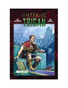 tebeos_dolmen_editorial_s.l._el_imperio_de_trigan_vol_02_9788419380098_oferta