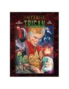 tebeos_dolmen_editorial_s.l._el_imperio_de_trigan_vol_03_9788419380531_oferta