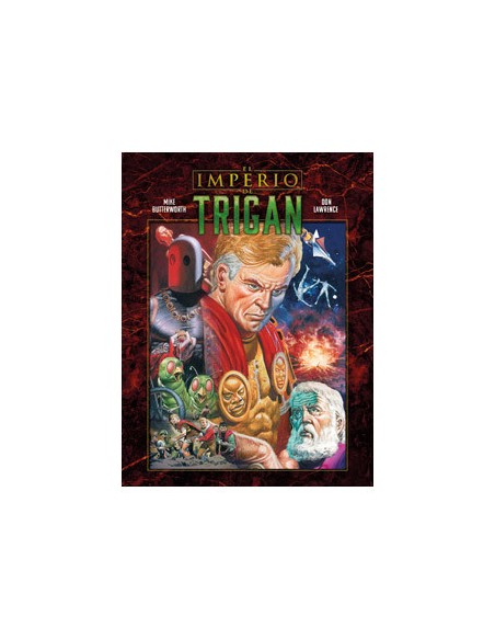 tebeos_dolmen_editorial_s.l._el_imperio_de_trigan_vol_03_9788419380531_oferta