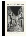 Tebeos Dolmen Editorial S.l. el Incongruente