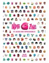 Tebeos Dolmen Editorial S.l. Indie G Zine. 101 Juegos Indie Imprescindibles