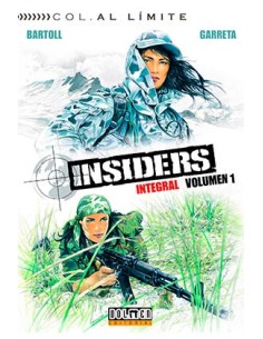 tebeos_dolmen_editorial_s.l._insiders_integral_vol._01_(novela_grafica)_9788416436422_oferta