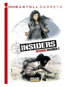 tebeos_dolmen_editorial_s.l._insiders_integral_vol._02_(novela_grafica)_9788416436699_oferta