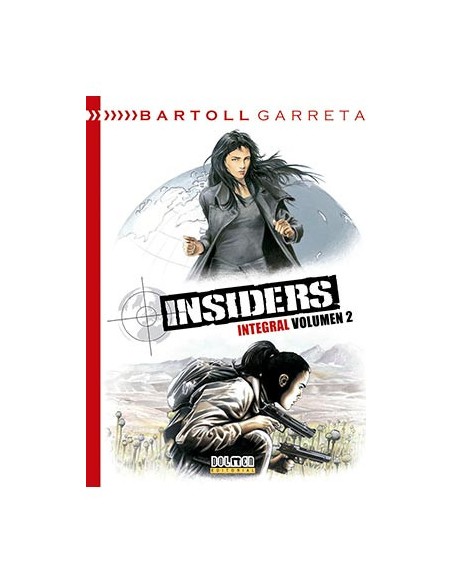 tebeos_dolmen_editorial_s.l._insiders_integral_vol._02_(novela_grafica)_9788416436699_oferta