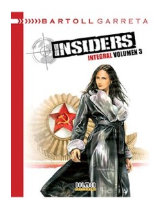 tebeos_dolmen_editorial_s.l._insiders_integral_vol._03_(novela_grafica)_9788417389000_oferta