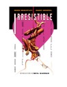 Tebeos Dolmen Editorial S.l. Irresistible (comic)