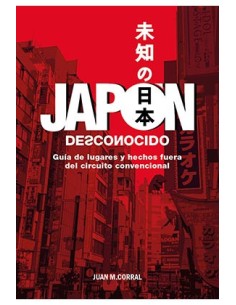 tebeos_dolmen_editorial_s.l._japon_desconocido_9788418510373_oferta