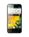 Smartphone zte grand x pro 4,5" dual core 1,2ghz 4gb 1gb android 4.1 wifi bt gps cam 8mpx microsd