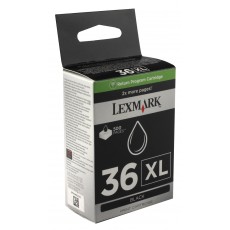 Lexmark 18c2170b - cabezal...
