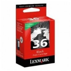 Lexmark 18c2130b - cabezal...