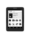 Papyre 630 negro wifi luz frontal