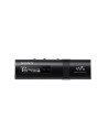 Sony walkman nwz-b183f - reproductor de mp3 4 gb radio negro