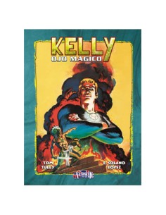tebeos_dolmen_editorial_s.l._kelly_ojo_magico_vol_05_9788419380692_oferta