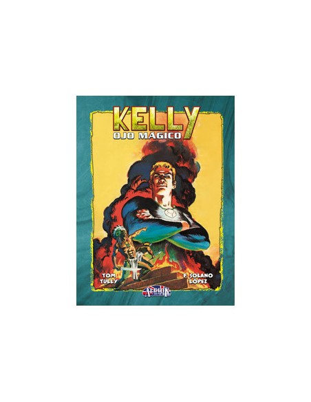 tebeos_dolmen_editorial_s.l._kelly_ojo_magico_vol_05_9788419380692_oferta