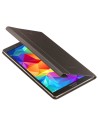 Samsung ef-bt700bsegww - funda de protección para tablet samsung galaxy tab s de 8.4