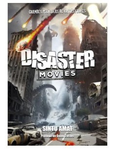 tebeos_dolmen_editorial_s.l._disaster_movies._grandes_peliculas_de_catastrofes_9788419740113_oferta