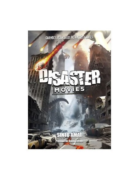 tebeos_dolmen_editorial_s.l._disaster_movies._grandes_peliculas_de_catastrofes_9788419740113_oferta