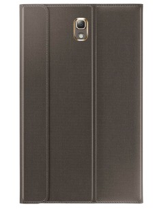 Samsung EF-BT700BSEGWW - Funda de protección para Samsung Galaxy Tab S de 8.4, bronce: Kiwiku.com: Informática 2