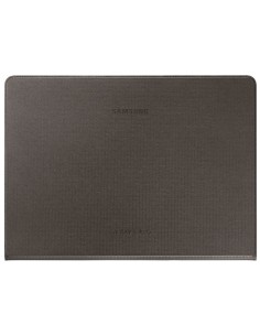 Samsung EF-DT800BSEGWW - Funda de protección para Samsung Galaxy Tab S de 10.5, bronce: Kiwiku.com: Informática 2