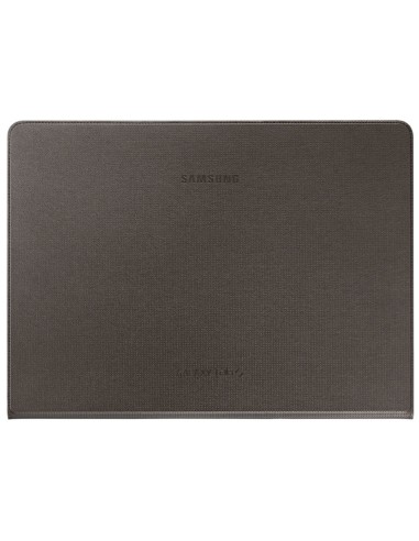 Samsung EF-DT800BSEGWW - Funda de protección para Samsung Galaxy Tab S de 10.5, bronce: Kiwiku.com: Informática