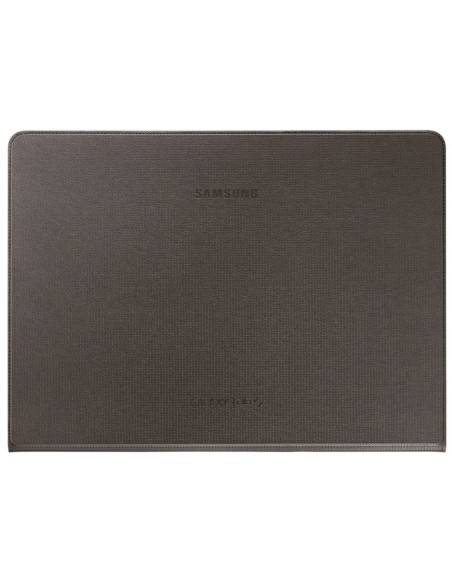 Samsung EF-DT800BSEGWW - Funda de protección para Samsung Galaxy Tab S de 10.5, bronce: Kiwiku.com: Informática